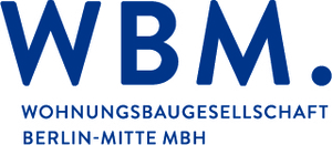 WBM_Logo_GmbH_blau.jpg